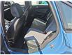 2025 Volkswagen Jetta Comfortline (Stk: U1320) in Lethbridge - Image 11 of 25