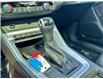 2021 Audi Q3 45 Komfort (Stk: 5104A) in Kingston - Image 17 of 21