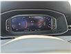 2025 Volkswagen Jetta Comfortline (Stk: U1320) in Lethbridge - Image 12 of 25