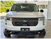 2025 Ford Maverick Tremor (Stk: 25272) in Port Alberni - Image 2 of 30