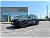 2021 Audi Q3 45 Komfort (Stk: 5104A) in Kingston - Image 1 of 21