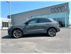 2021 Audi Q3 45 Komfort (Stk: 5104A) in Kingston - Image 2 of 21