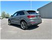 2021 Audi Q3 45 Komfort (Stk: 5104A) in Kingston - Image 3 of 21