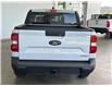 2025 Ford Maverick Tremor (Stk: 25272) in Port Alberni - Image 5 of 30