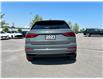 2021 Audi Q3 45 Komfort (Stk: 5104A) in Kingston - Image 4 of 21
