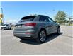 2021 Audi Q3 45 Komfort (Stk: 5104A) in Kingston - Image 5 of 21