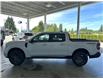2025 Ford Maverick Tremor (Stk: 25272) in Port Alberni - Image 7 of 30