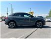 2021 Audi Q3 45 Komfort (Stk: 5104A) in Kingston - Image 6 of 21