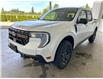 2025 Ford Maverick Tremor (Stk: 25272) in Port Alberni - Image 8 of 30