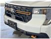2025 Ford Maverick Tremor (Stk: 25272) in Port Alberni - Image 9 of 30