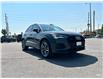 2021 Audi Q3 45 Komfort (Stk: 5104A) in Kingston - Image 7 of 21