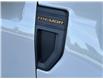 2025 Ford Maverick Tremor (Stk: 25272) in Port Alberni - Image 11 of 30