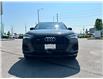 2021 Audi Q3 45 Komfort (Stk: 5104A) in Kingston - Image 8 of 21