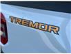 2025 Ford Maverick Tremor (Stk: 25272) in Port Alberni - Image 12 of 30