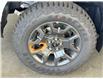 2025 Ford Maverick Tremor (Stk: 25272) in Port Alberni - Image 13 of 30