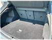 2021 Audi Q3 45 Komfort (Stk: 5104A) in Kingston - Image 19 of 21