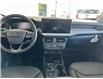 2025 Ford Maverick Tremor (Stk: 25272) in Port Alberni - Image 14 of 30