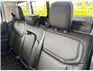 2025 Ford Maverick Tremor (Stk: 25272) in Port Alberni - Image 16 of 30