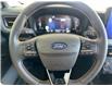 2025 Ford Maverick Tremor (Stk: 25272) in Port Alberni - Image 17 of 30