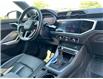 2021 Audi Q3 45 Komfort (Stk: 5104A) in Kingston - Image 13 of 21