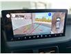 2025 Ford Maverick Tremor (Stk: 25272) in Port Alberni - Image 19 of 30