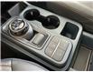 2025 Ford Maverick Tremor (Stk: 25272) in Port Alberni - Image 21 of 30