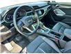 2021 Audi Q3 45 Komfort (Stk: 5104A) in Kingston - Image 12 of 21