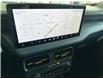 2025 Ford Maverick Tremor (Stk: 25272) in Port Alberni - Image 22 of 30