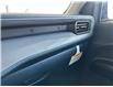 2025 Ford Maverick Tremor (Stk: 25272) in Port Alberni - Image 23 of 30