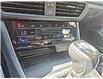 2025 Volkswagen Jetta Comfortline (Stk: U1320) in Lethbridge - Image 14 of 25