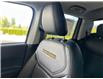 2025 Ford Maverick Tremor (Stk: 25272) in Port Alberni - Image 24 of 30