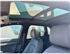2021 Audi Q3 45 Komfort (Stk: 5104A) in Kingston - Image 10 of 21