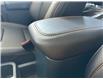 2025 Ford Maverick Tremor (Stk: 25272) in Port Alberni - Image 25 of 30