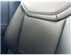 2025 Ford Maverick Tremor (Stk: 25272) in Port Alberni - Image 26 of 30