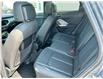 2021 Audi Q3 45 Komfort (Stk: 5104A) in Kingston - Image 9 of 21