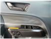 2025 Ford Maverick Tremor (Stk: 25272) in Port Alberni - Image 27 of 30