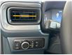 2025 Ford Maverick Tremor (Stk: 25272) in Port Alberni - Image 28 of 30