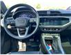 2021 Audi Q3 45 Komfort (Stk: 5104A) in Kingston - Image 11 of 21