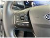 2025 Ford Maverick Tremor (Stk: 25272) in Port Alberni - Image 29 of 30