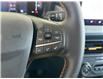 2025 Ford Maverick Tremor (Stk: 25272) in Port Alberni - Image 30 of 30