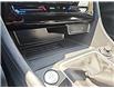2025 Volkswagen Jetta Comfortline (Stk: U1320) in Lethbridge - Image 15 of 25