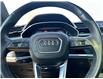 2021 Audi Q3 45 Komfort (Stk: 5104A) in Kingston - Image 20 of 21