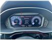 2021 Audi Q3 45 Komfort (Stk: 5104A) in Kingston - Image 21 of 21