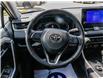 2024 Toyota RAV4 Hybrid XLE (Stk: 15-U0943A) in London - Image 3 of 29