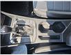 2025 Volkswagen Jetta Comfortline (Stk: U1320) in Lethbridge - Image 16 of 25