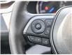 2024 Toyota RAV4 Hybrid XLE (Stk: 15-U0943A) in London - Image 4 of 29