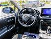 2024 Toyota RAV4 Hybrid XLE (Stk: 15-U0943A) in London - Image 6 of 29