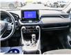 2024 Toyota RAV4 Hybrid XLE (Stk: 15-U0943A) in London - Image 7 of 29