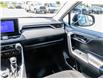 2024 Toyota RAV4 Hybrid XLE (Stk: 15-U0943A) in London - Image 8 of 29