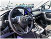2024 Toyota RAV4 Hybrid XLE (Stk: 15-U0943A) in London - Image 19 of 29